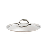 Chef Line Lid