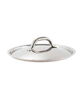 غطاء خط الشيف