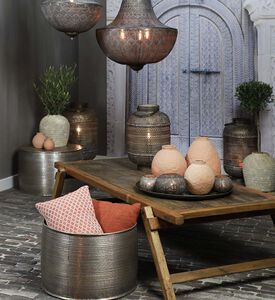 Military Wooden Rectangular Table Military Wooden Rectangular Table