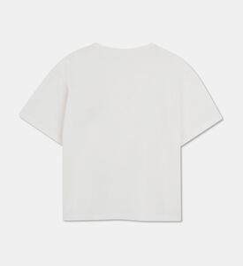 Kenzo Ts Ss, Packshot View