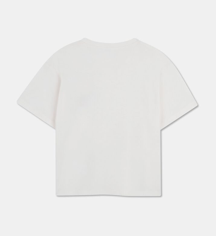 Kenzo Ts Ss, Packshot View