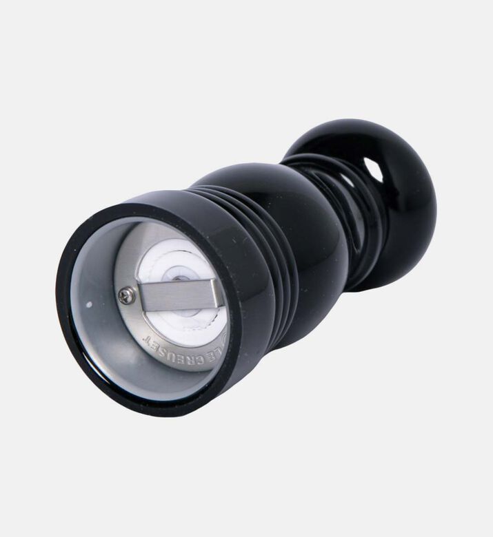 مجموعة مطحنة الملح والفلفل السيراميك