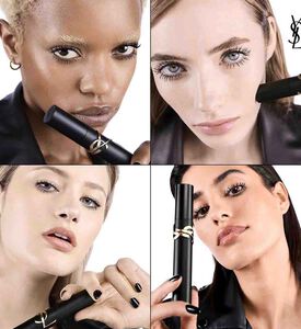 Lash Clash Extreme Volume Mascara