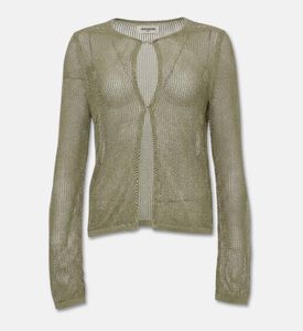 Zadig et Voltaire Card Saya, Packshot View