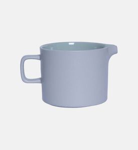 Mio Ceramic Handled Jug