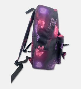 Hype Hype Backpack Iconic, Packshot View