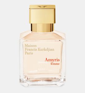 Maison Francis Kurkdjian Amyris Femme Eau De Parfum, 70-ml, Packshot View