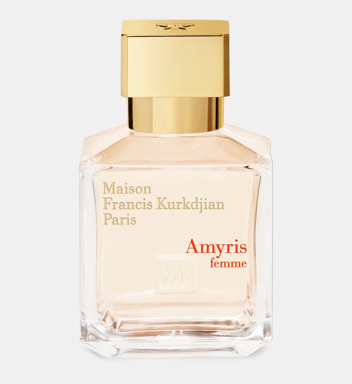 Maison Francis Kurkdjian Amyris Femme Eau De Parfum, 70-ml, Packshot View