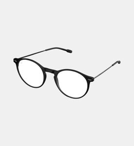 Nooz Blue Light Cruz Glasses, Packshot View