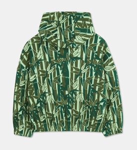 Kenzo Sweatsh, Packshot View