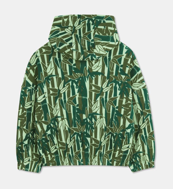 Kenzo Sweatsh, Packshot View