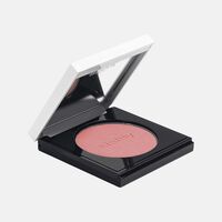 Le Phyto-blush