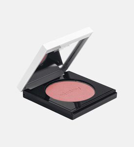 ماء عطر Izia La Nuit