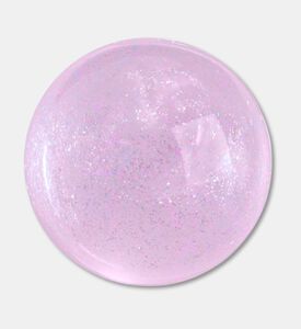 Lancome Juicy Tubes Lip Gloss, 20-lavander-latte, Packshot View