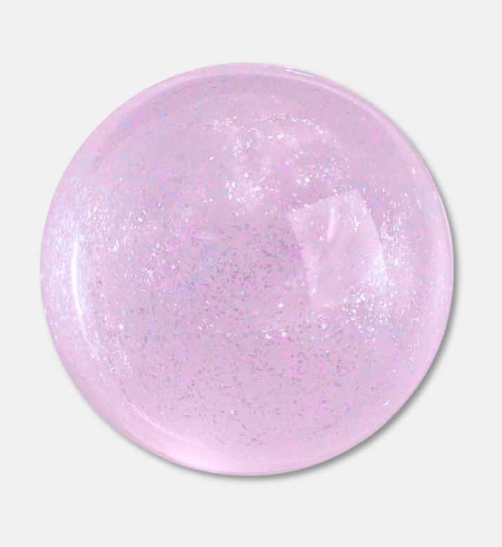 Lancome Juicy Tubes Lip Gloss, 20-lavander-latte, Packshot View