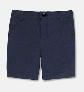 Jules and Juliette Paris Short Bob, Packshot View