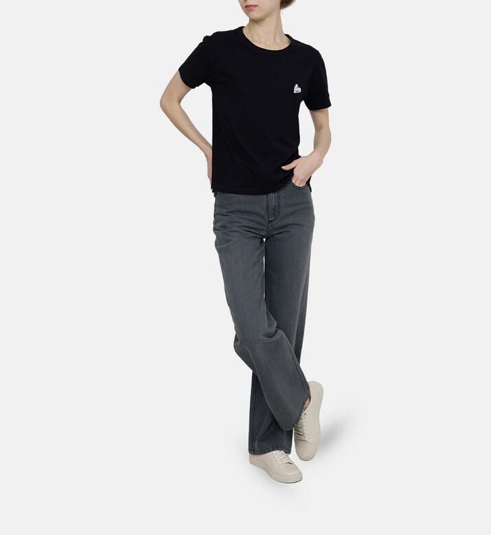 Elio Straight-leg Jeans Elio Straight-leg Jeans
