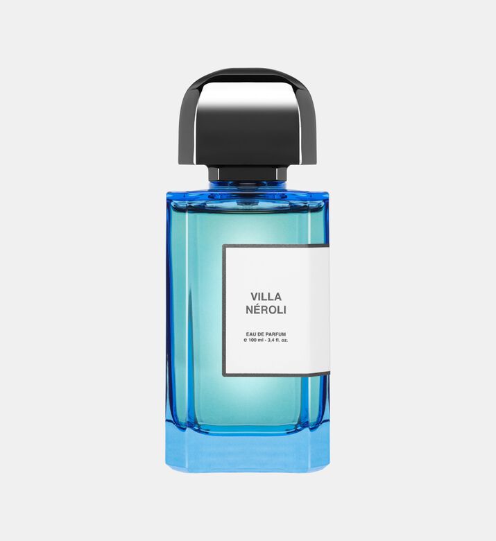 Villa Neroli Eau De Parfum