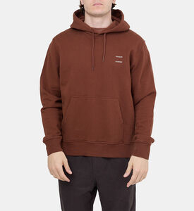 هودي جويل قطن عضوي