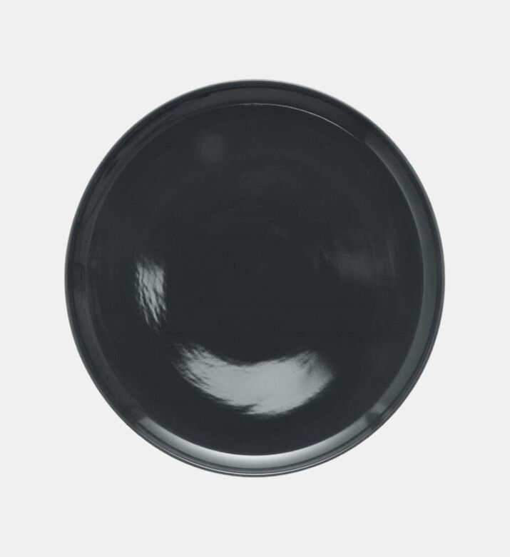 Moments Deep Plate