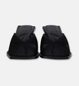 BLSSD Shoes Misha, Packshot View