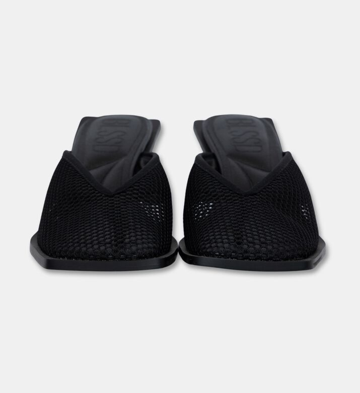 BLSSD Shoes Misha, Packshot View