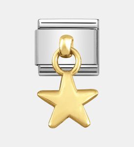 Composable Charm Star Composable Charm Star