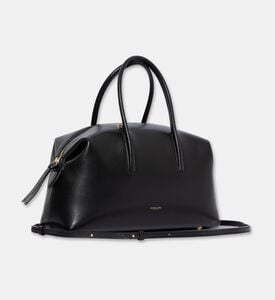 Demellier Bag N131 Midi Stockholm Sm, Packshot View