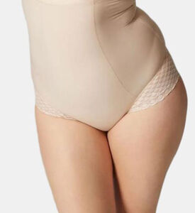 Subtile High Waisted Shaper Short Subtile High Waisted Shaper Short