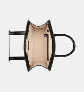 حقيبة من ميدي توت