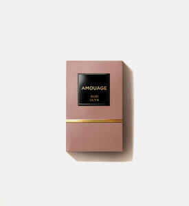 Oud Ulya Extrait De Parfum Oud Ulya Extrait De Parfum