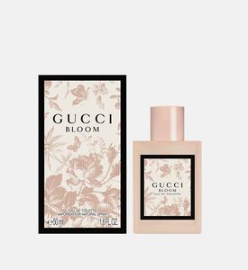 Bloom Eau De Toilette