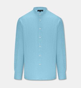 Carter and White Shirt Maxwell, Packshot View