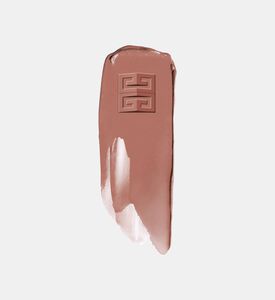 Le Rouge Interdit Intense