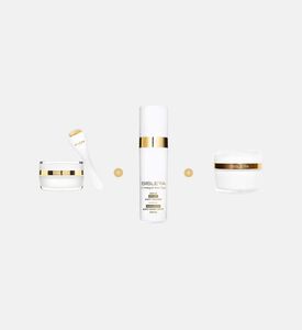 Lintegral Anti-age Radiance Anti-dark Spot 30 Ml Lintegral Anti-age Radiance Anti-dark Spot 30 Ml