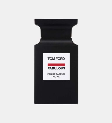 عطر jasmin rouge