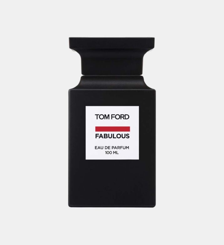 عطر jasmin rouge