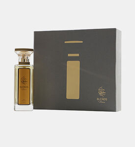 ماء عطر أسك 65 مل