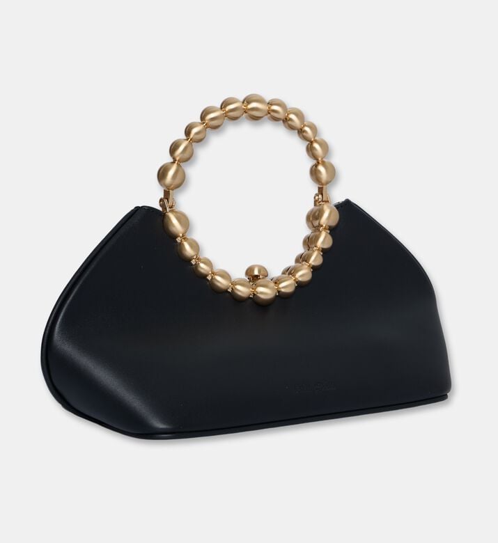 Cult Gaia Handle Una, Packshot View