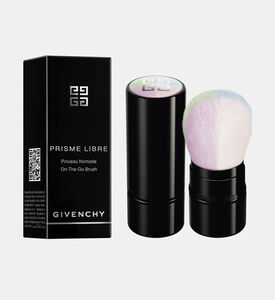 Prisme Libre On The Go Brush Makeup Prisme Libre On The Go Brush Makeup
