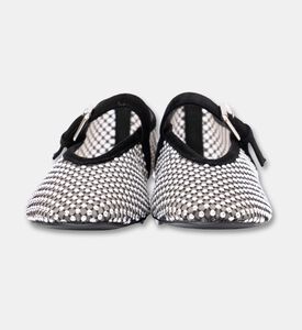 Bibilou Shoes, Packshot View