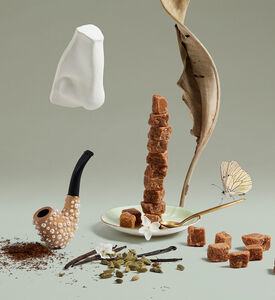 ماء عطر تشينج كونستانس 75 مل