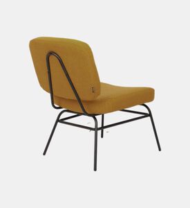 Almeda Lounge Chair