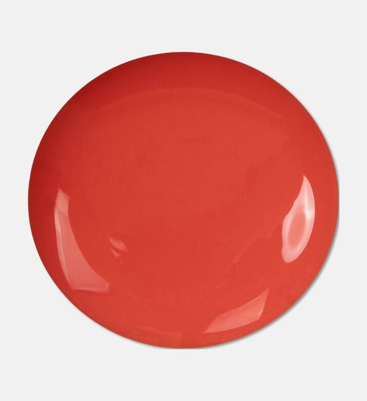 Nailmatic Nailpolish, Packshot View