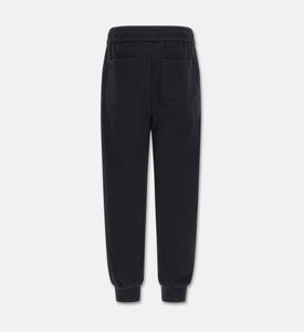 Moschino Kids Pant Long, Packshot View