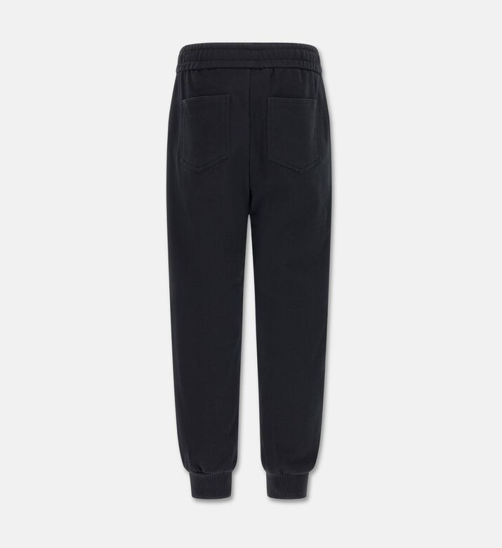 Moschino Kids Pant Long, Packshot View