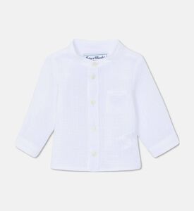 Tartine et Chocolat Shirt 5, Packshot View