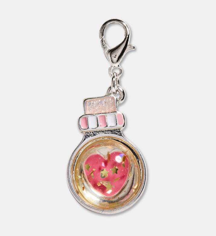 Fao Schwarz Charm Magic Bottle, Packshot View