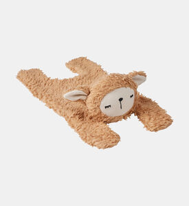 Caramel Cuddle Sheep Caramel Cuddle Sheep