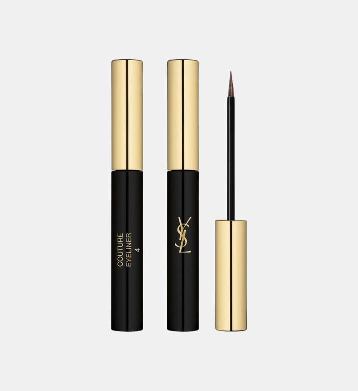 Couture Liquid Eyeliner